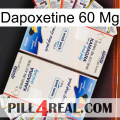 Dapoxetine 60 Mg kamagra1